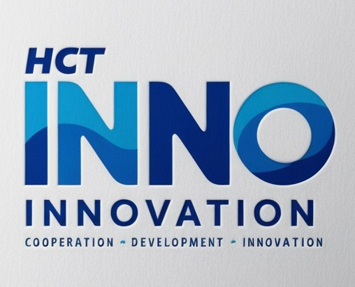 INNO logo